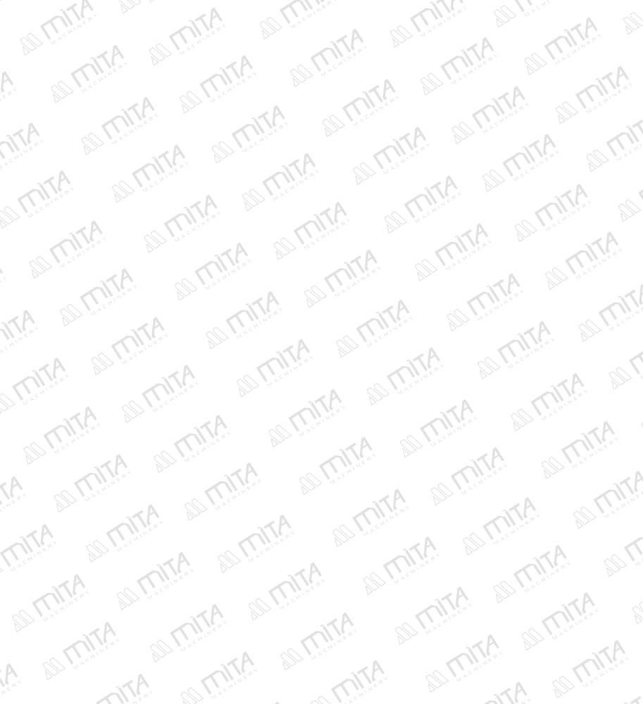 Watermark - Mita Machinery